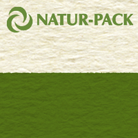 Natur pack banner